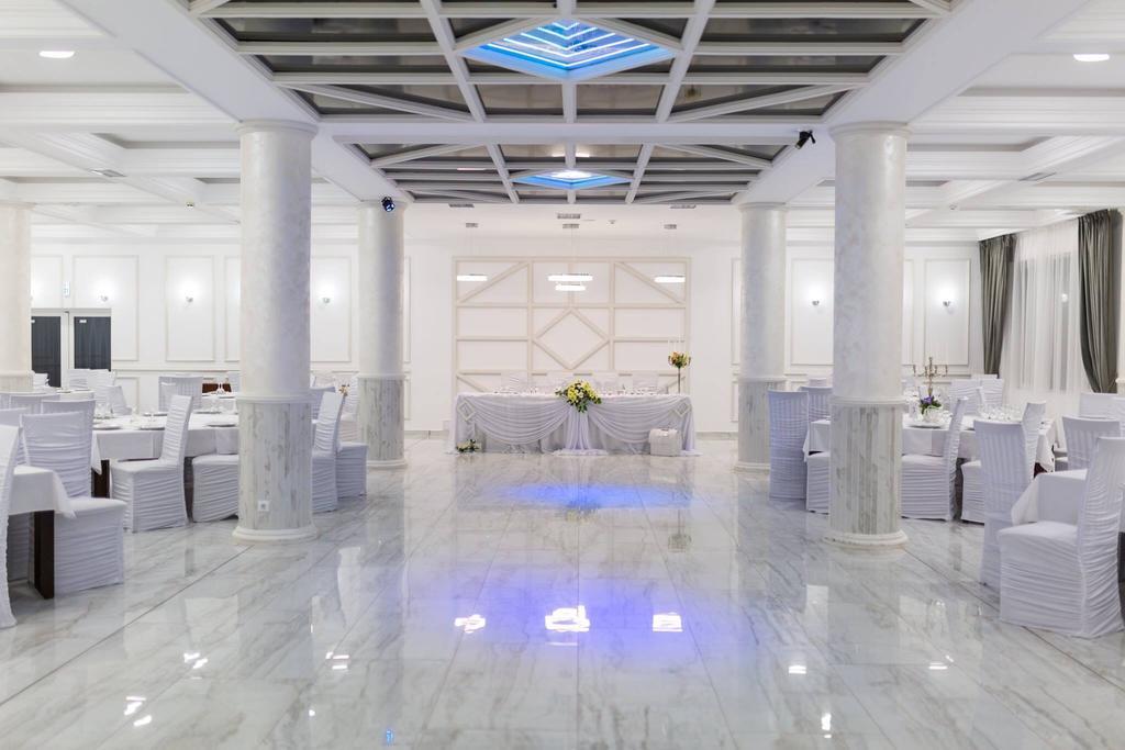Complex Turistic Darina Sancraiu De Mures Экстерьер фото